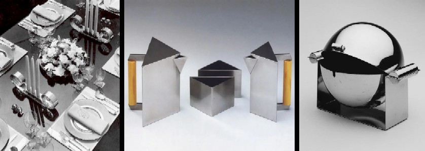 Helen Hughes Dulaney Objects